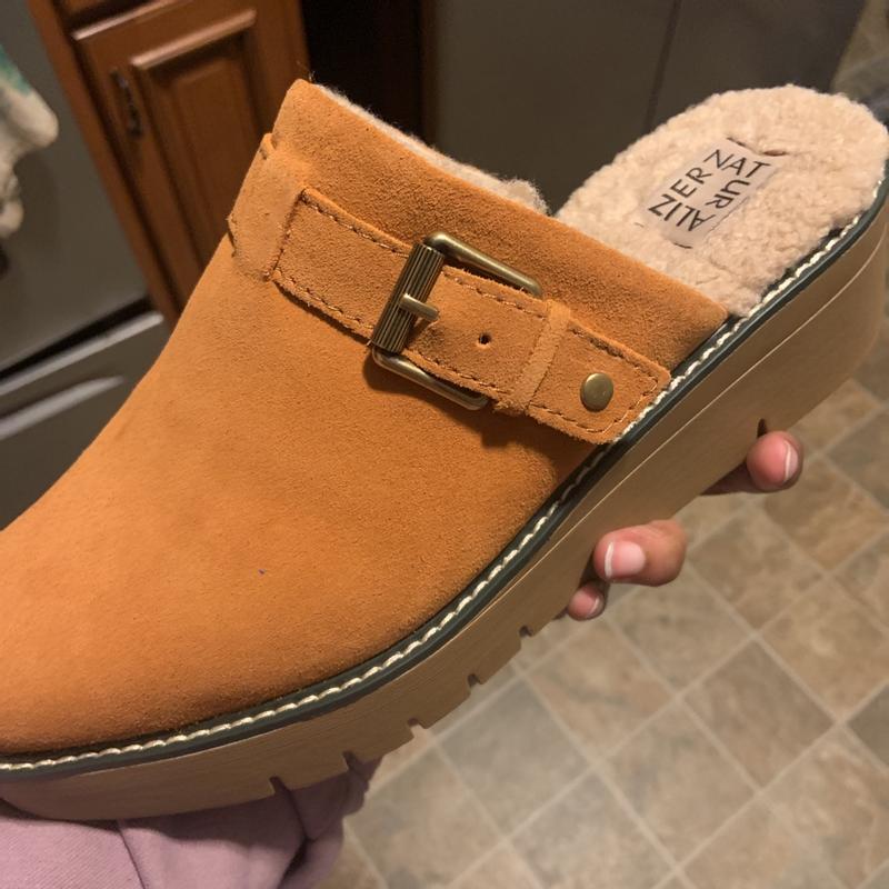 Customer carousel item 12.