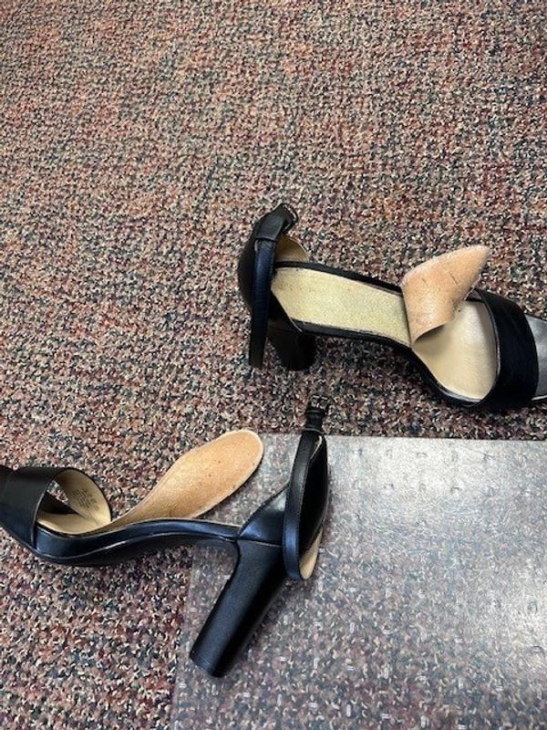 Naturalizer Joy Dress Sandal | Womens Sandals