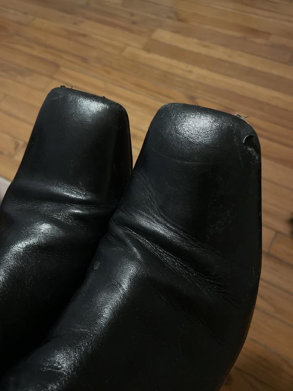 Review Thumbnail Image 0 377972350