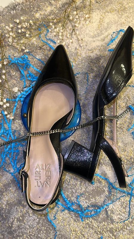 Photo from janaaah_4952