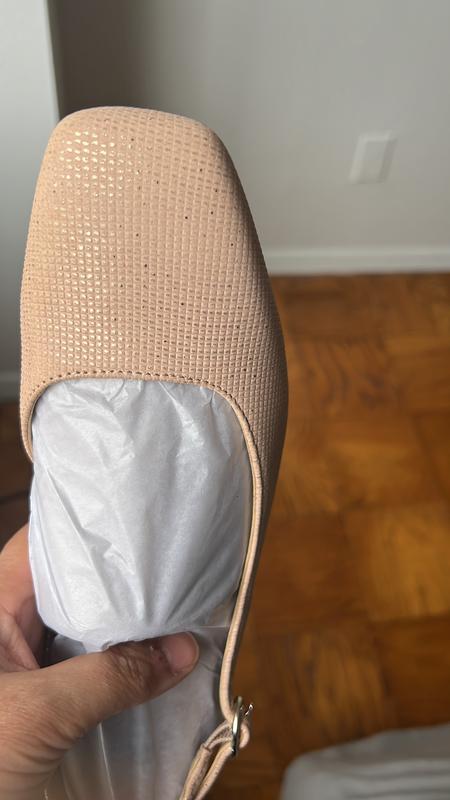 Photo from Incorrect colour