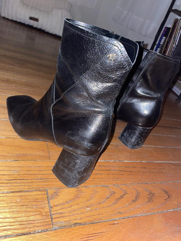 Review Thumbnail Image 3 377972350