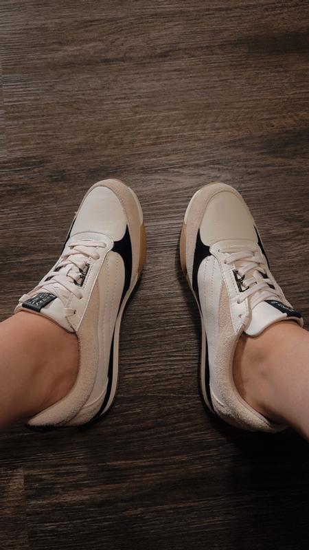 Customer photo for "So comfortable!"