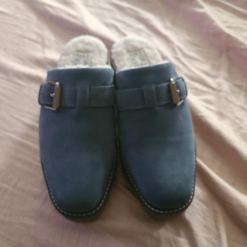 Customer carousel item 7.