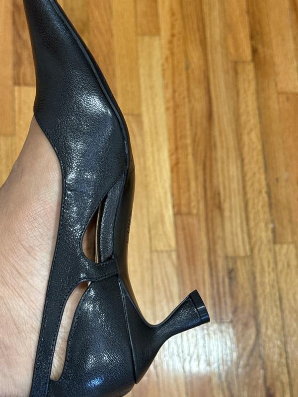 Photo from qamars3_1891