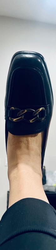 Review Thumbnail Image 1 321046092