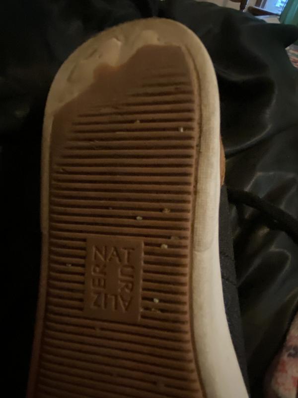 Customer carousel item 5.