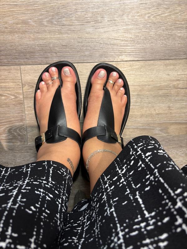 Review Thumbnail Image 0 382546701