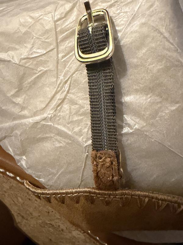 Customer carousel item 1.