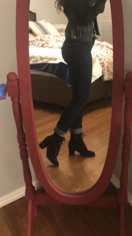 blondo alida boots