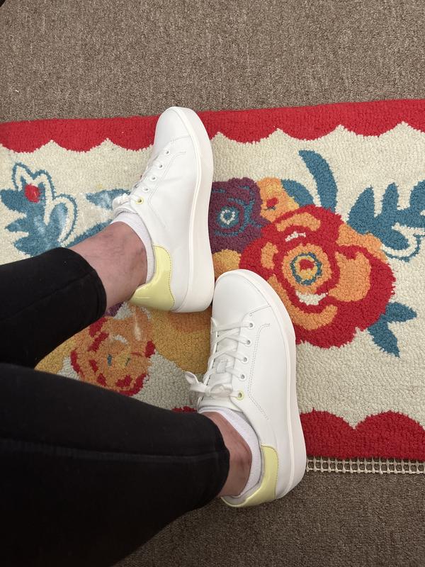 Review Thumbnail Image 2 317612246