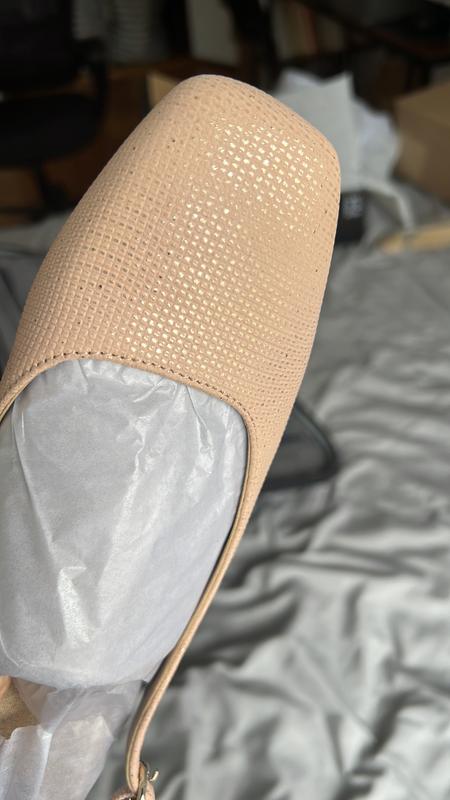 Photo from Incorrect colour