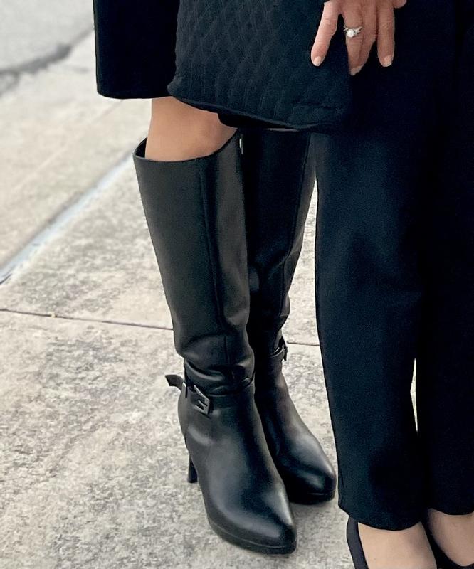 Review Thumbnail Image 0 247367274