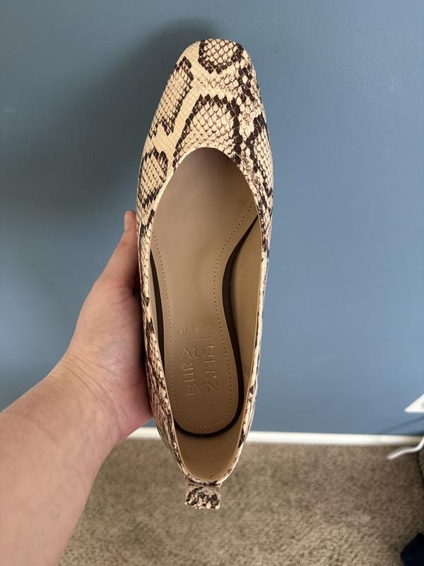 Customer photo for "Trendy!"
