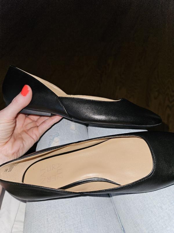Naturalizer Cody Flat | Womens Flats Naturalizer Cody Flat | Womens Flats