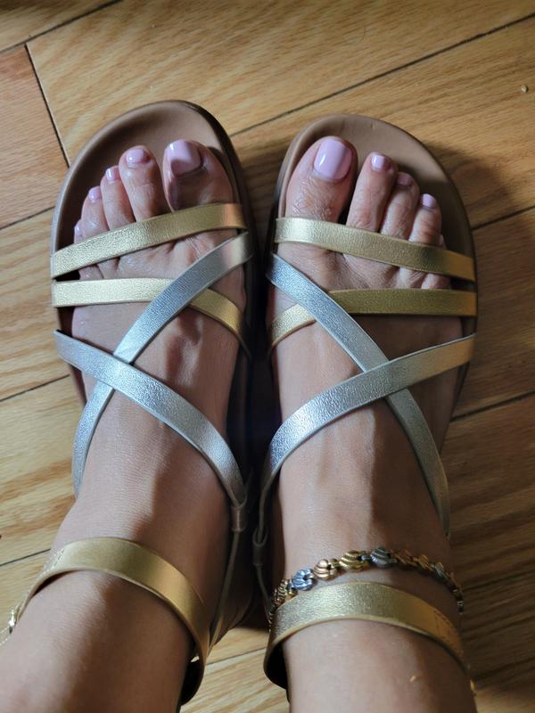 Customer photo for "Truly comfortable"
