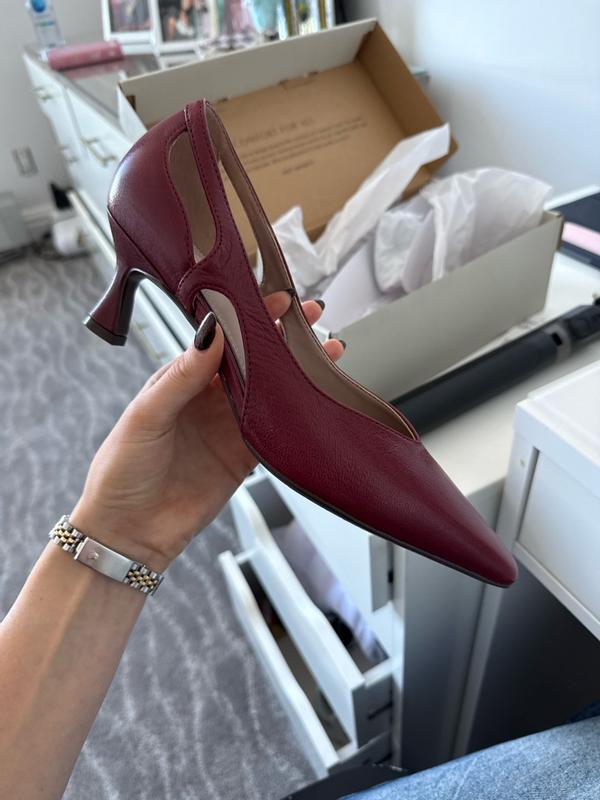 Photo from paulatawil__9803