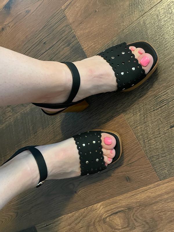 Photo from tinatboysmom_8256