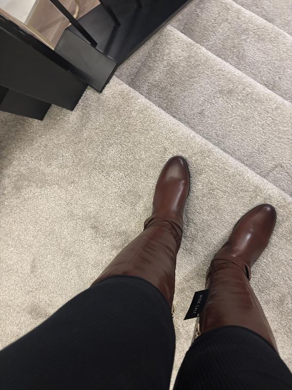 Générique Boots Femme Bottes Chaudes Femme Bottine Hiver