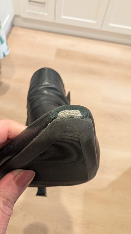 Review Thumbnail Image 0 383384218