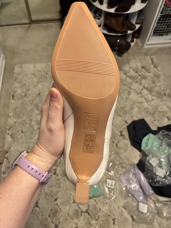 Review Thumbnail Image 0 380671128