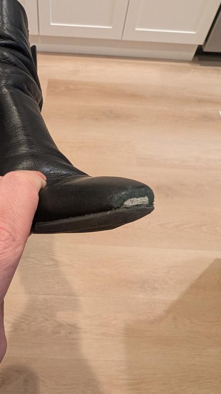 Review Thumbnail Image 1 383384218