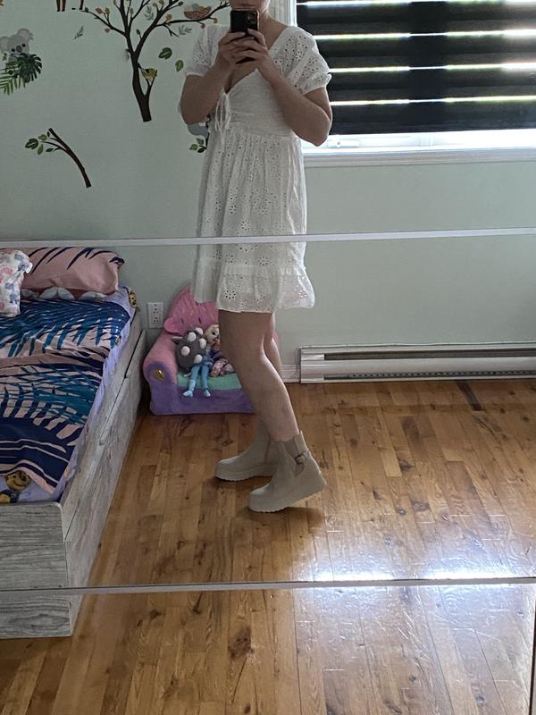 Photo from Oana