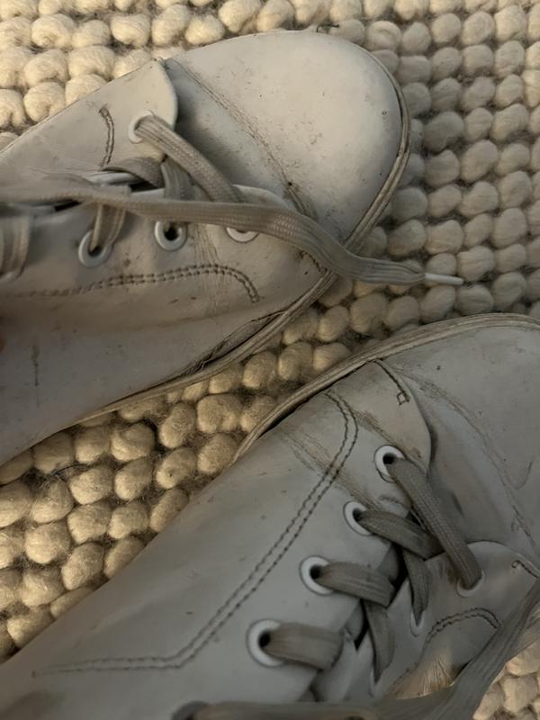 Review Thumbnail Image 1 314022227