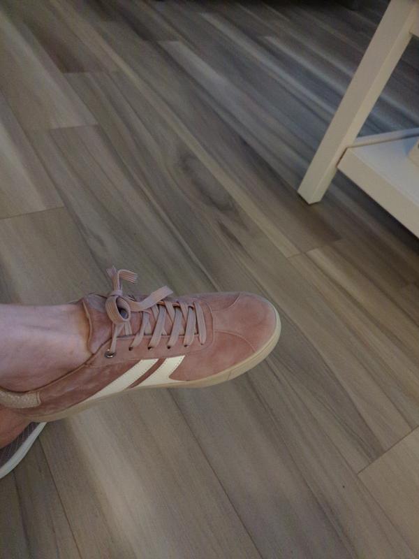 Customer photo for "Very comfortable."