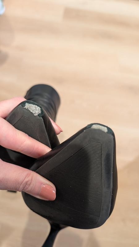 Review Thumbnail Image 3 383384218