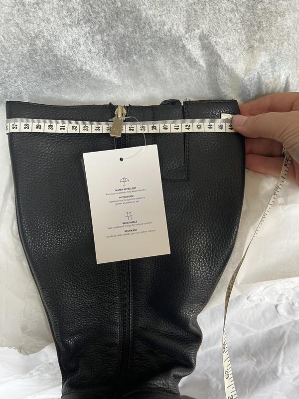 Photo from Madaboutshoes1234
