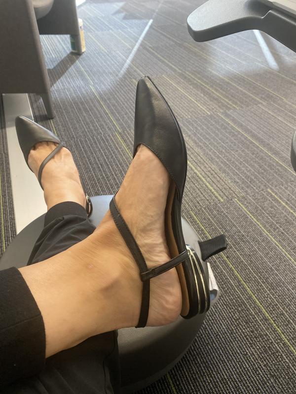 Photo from Lulu27