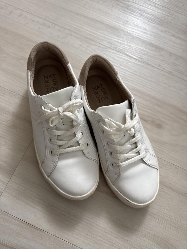 Naturalizer Morrison Reviews Naturalizer Naturalizer Women's