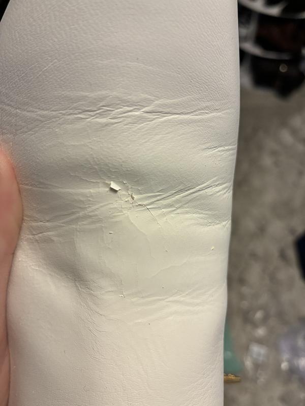 Review Thumbnail Image 2 380671128