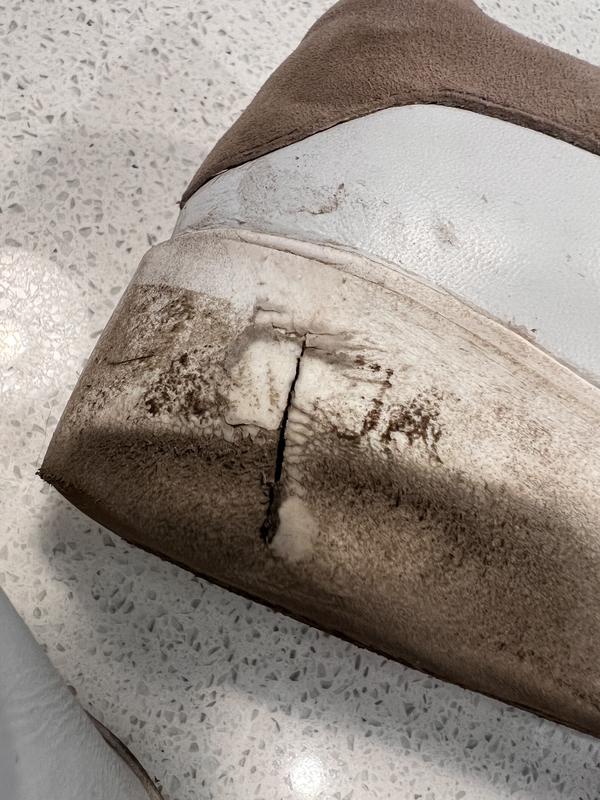 Review Thumbnail Image 0 315113888