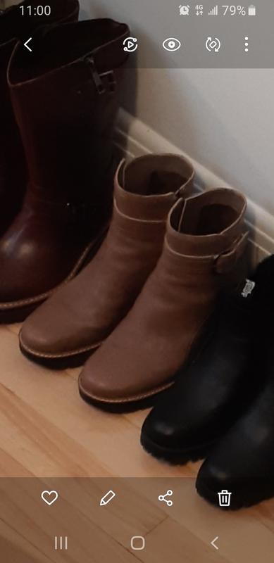 Review Thumbnail Image 0 205578387