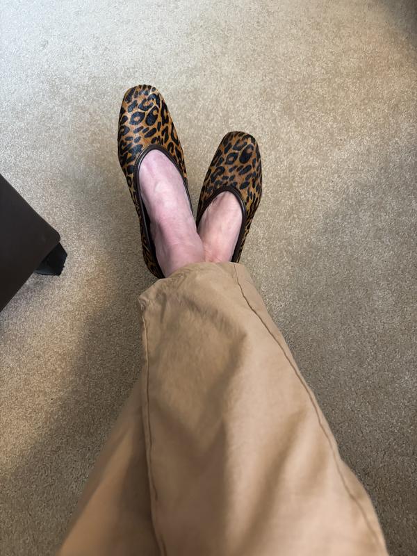 Review Thumbnail Image 0 384723859