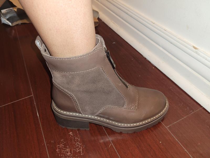 Review Thumbnail Image 0 241383255