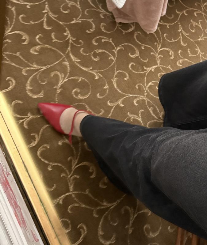 Review Thumbnail Image 0 378877054