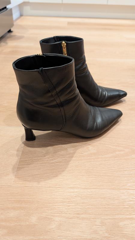 Review Thumbnail Image 5 383384218