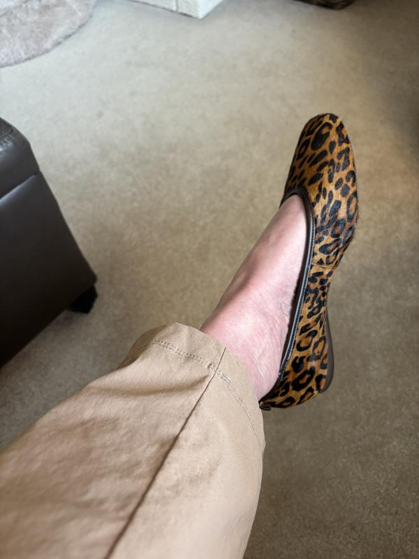 Review Thumbnail Image 1 384723859