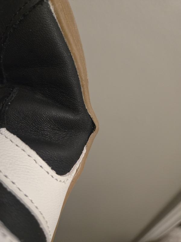 Review Thumbnail Image 2 385714311