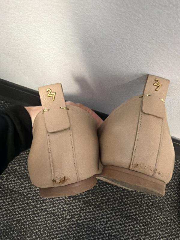 Customer photo for "Save Your Money"