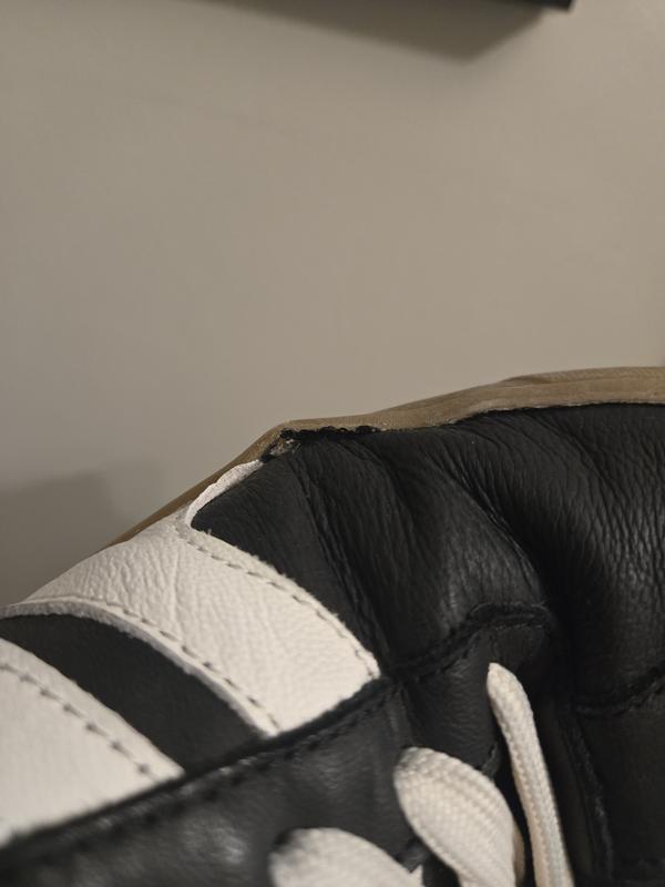 Review Thumbnail Image 0 385714311
