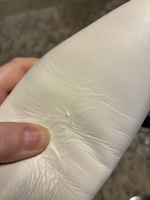 Review Thumbnail Image 3 380671128