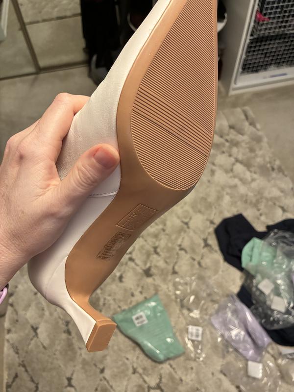 Review Thumbnail Image 1 380671128