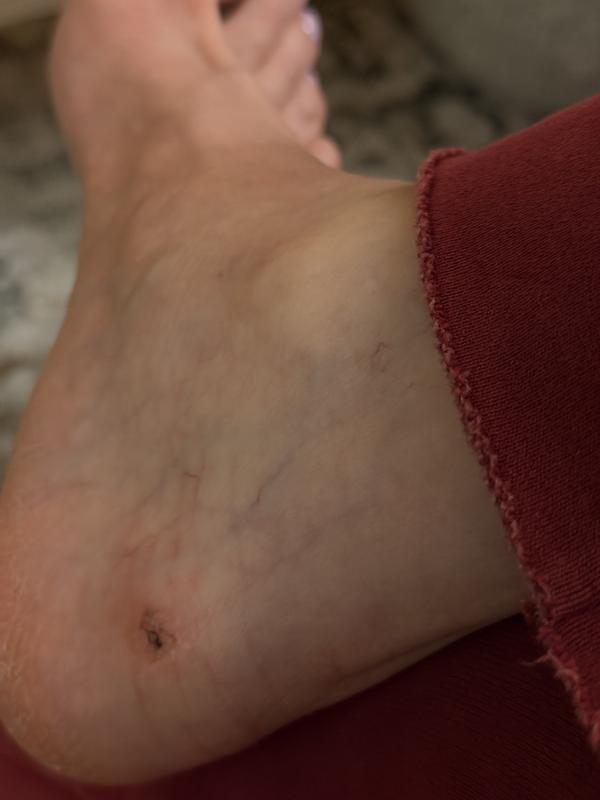 Review Thumbnail Image 0 381869788