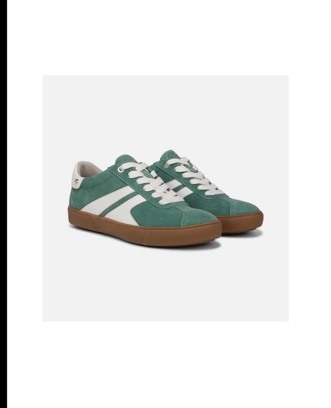 Review Thumbnail Image 0 379997687