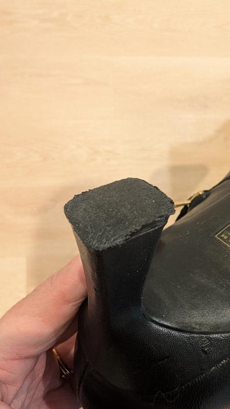 Review Thumbnail Image 4 383384218