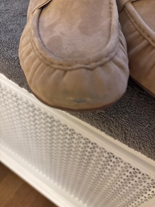 Customer carousel item 9.